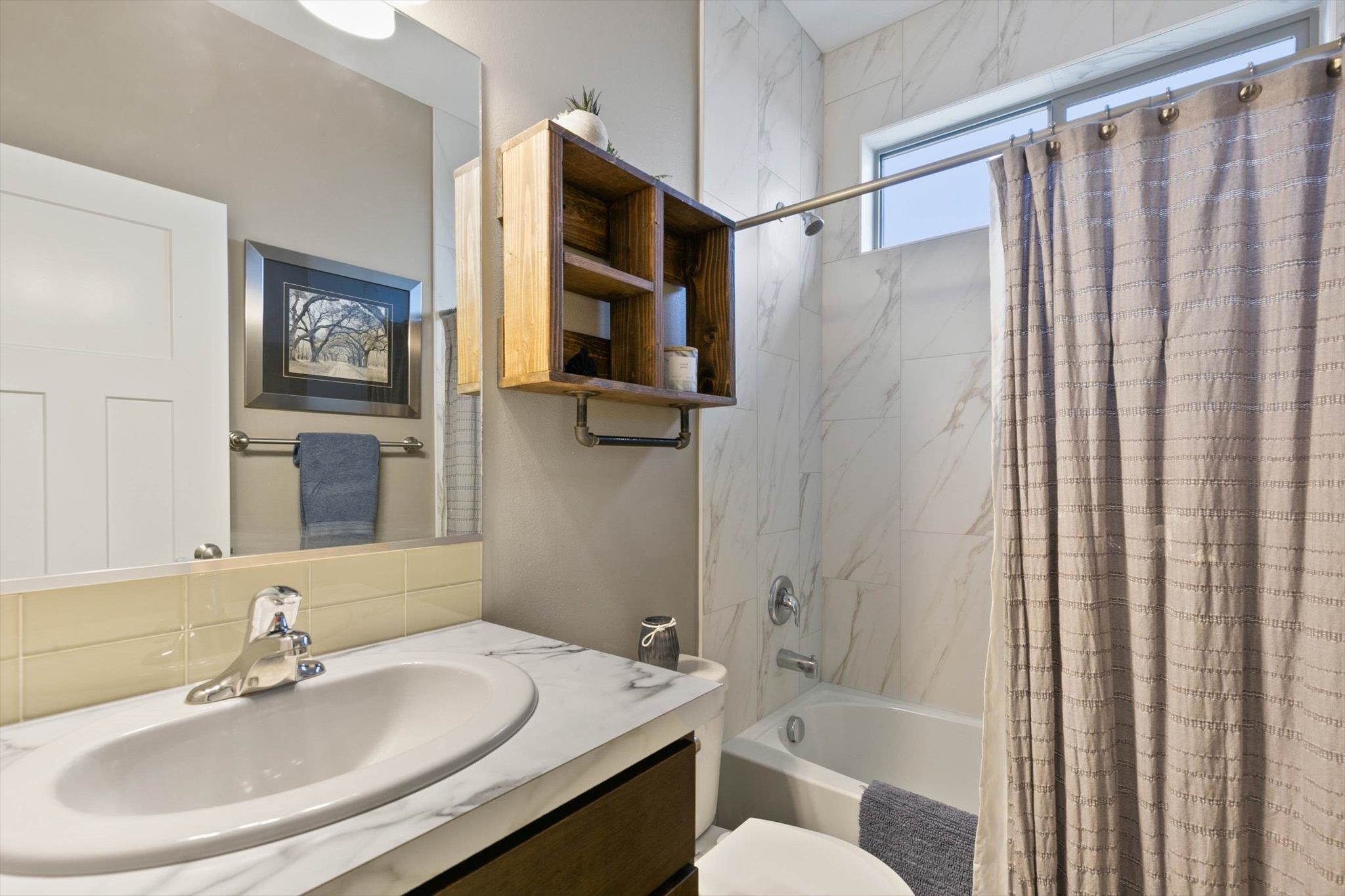 4503 South Willow Road Spokane, WA 99206 - Photo 22 of 29