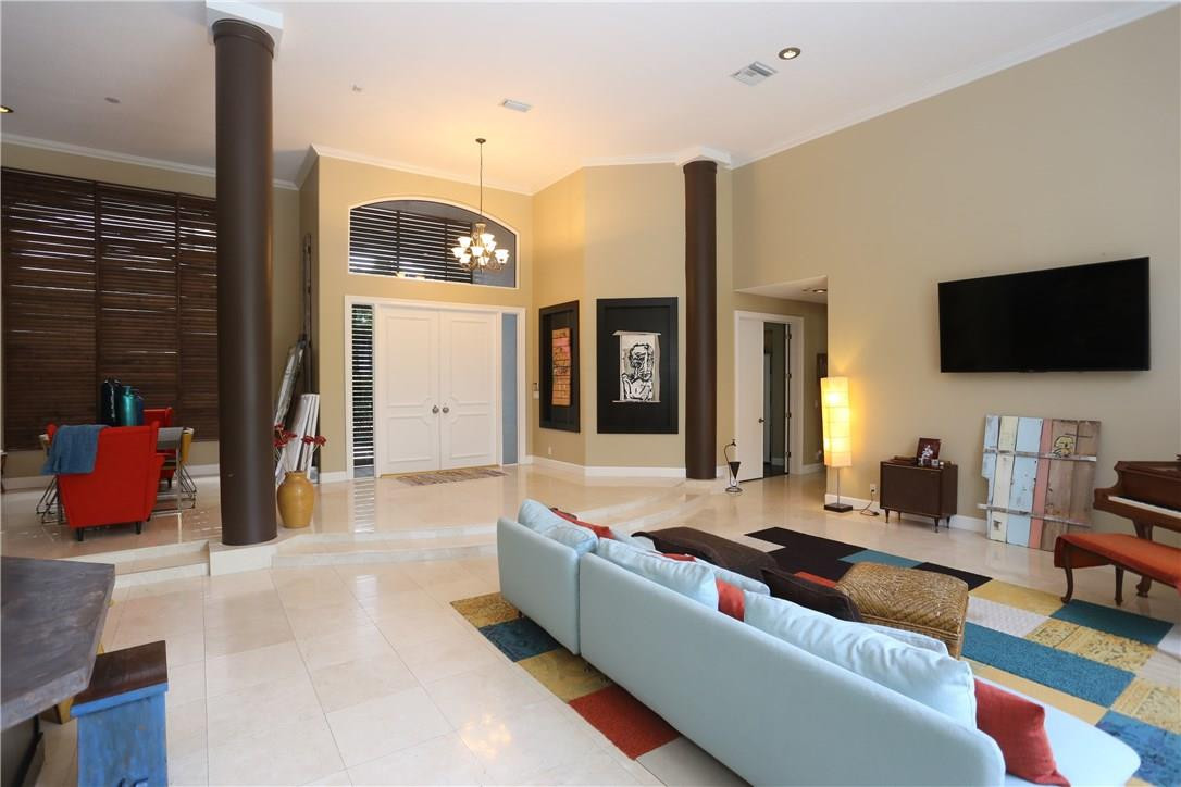 7850 Northeast Palm Way Boca Raton, FL 33487 - Photo 16 of 34 Photo 16