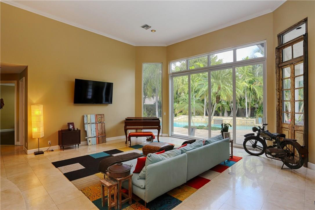 7850 Northeast Palm Way Boca Raton, FL 33487 - Photo 17 of 34 Photo 17