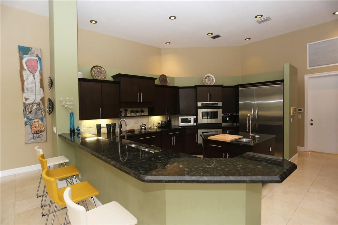 7850 Northeast Palm Way Boca Raton, FL 33487 - Photo 26 of 34 Photo 26