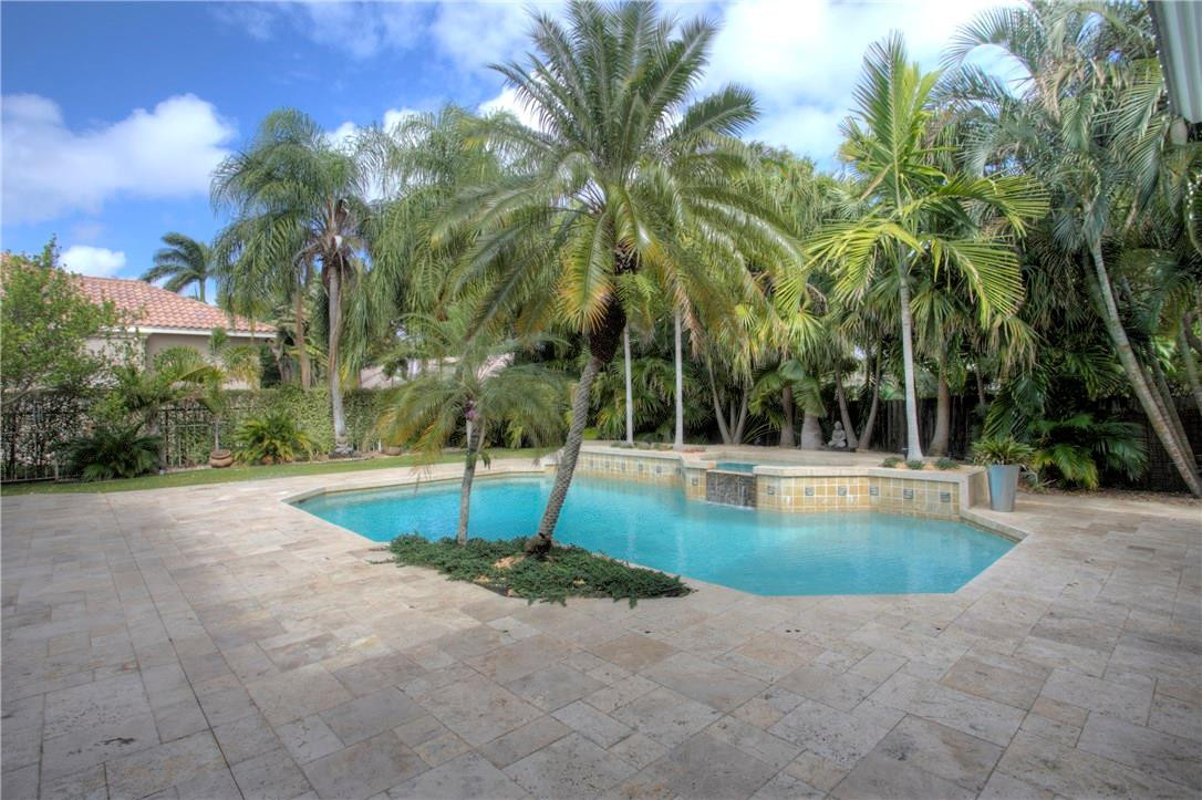 7850 Northeast Palm Way Boca Raton, FL 33487 - Photo 29 of 34 Photo 29