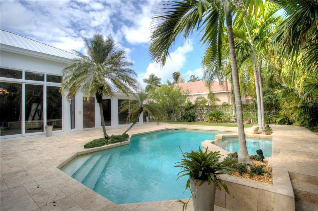 7850 Northeast Palm Way Boca Raton, FL 33487 - Photo 30 of 34 Photo 30