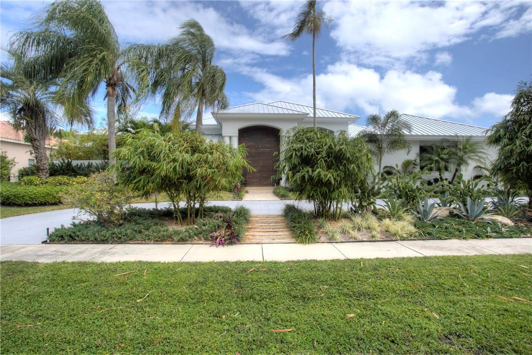7850 Northeast Palm Way Boca Raton, FL 33487 - Photo 3 of 34 Photo 3