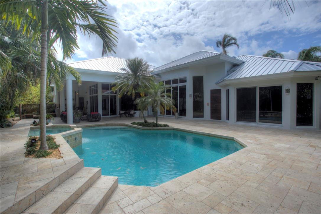 7850 Northeast Palm Way Boca Raton, FL 33487 - Photo 32 of 34 Photo 32