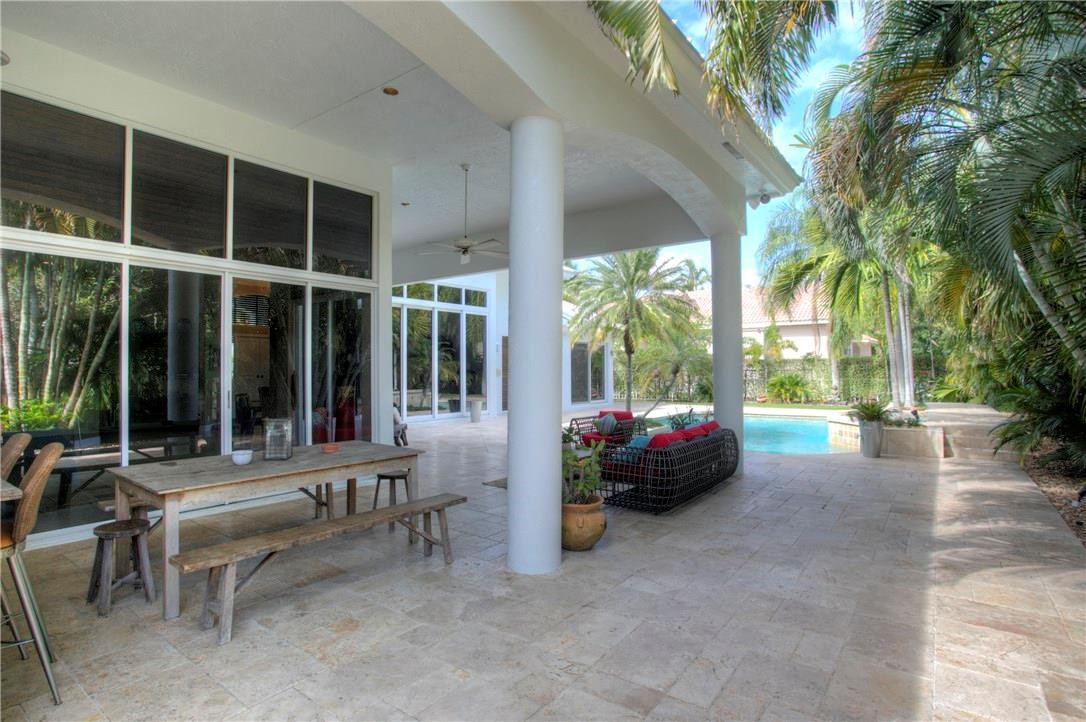 7850 Northeast Palm Way Boca Raton, FL 33487 - Photo 4 of 34 Photo 4