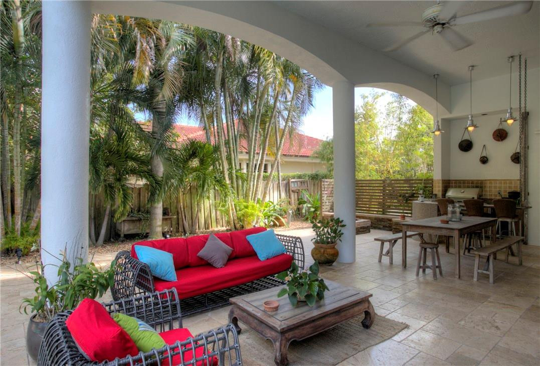 7850 Northeast Palm Way Boca Raton, FL 33487 - Photo 5 of 34 Photo 5