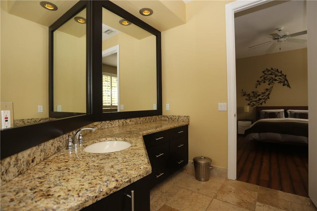 7850 Northeast Palm Way Boca Raton, FL 33487 - Photo 8 of 34 Photo 8