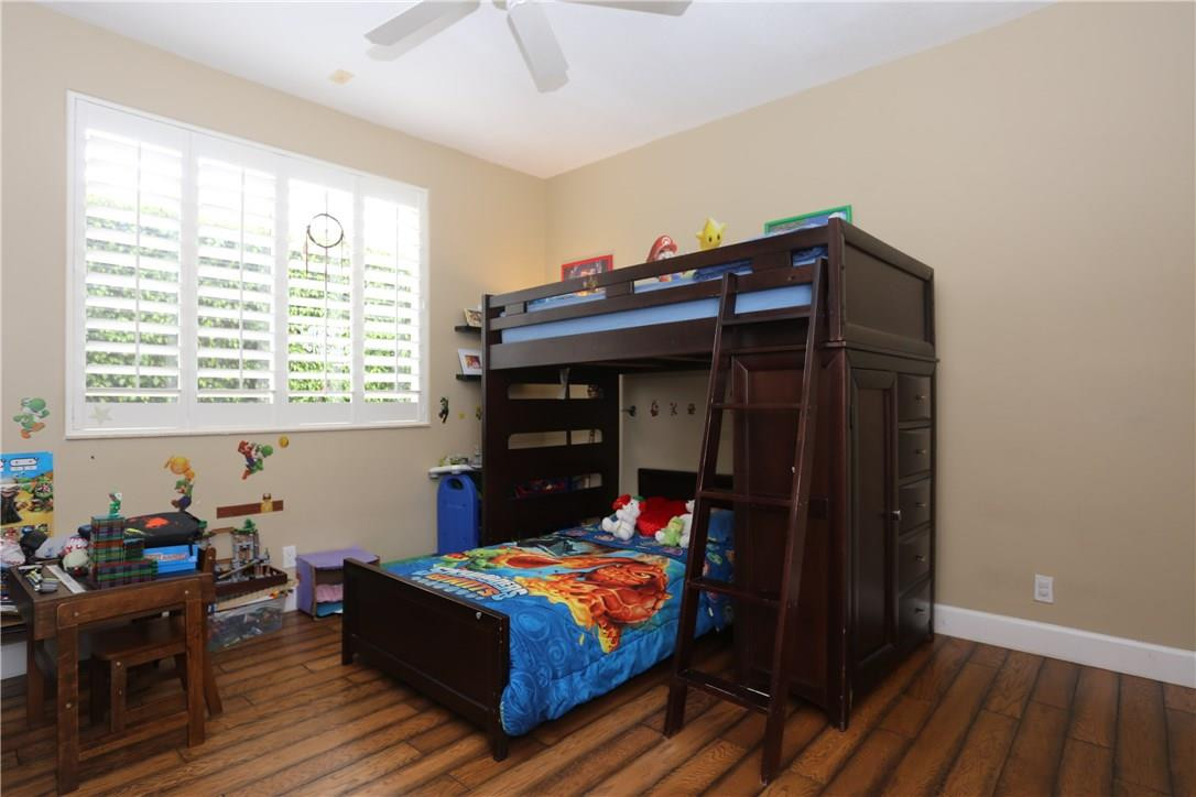 7850 Northeast Palm Way Boca Raton, FL 33487 - Photo 9 of 34 Photo 9