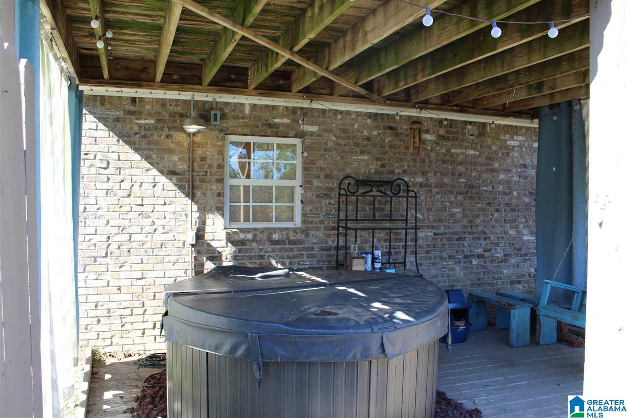 7160 Old Acton Road Moody, AL 35004 - Photo 23 of 29