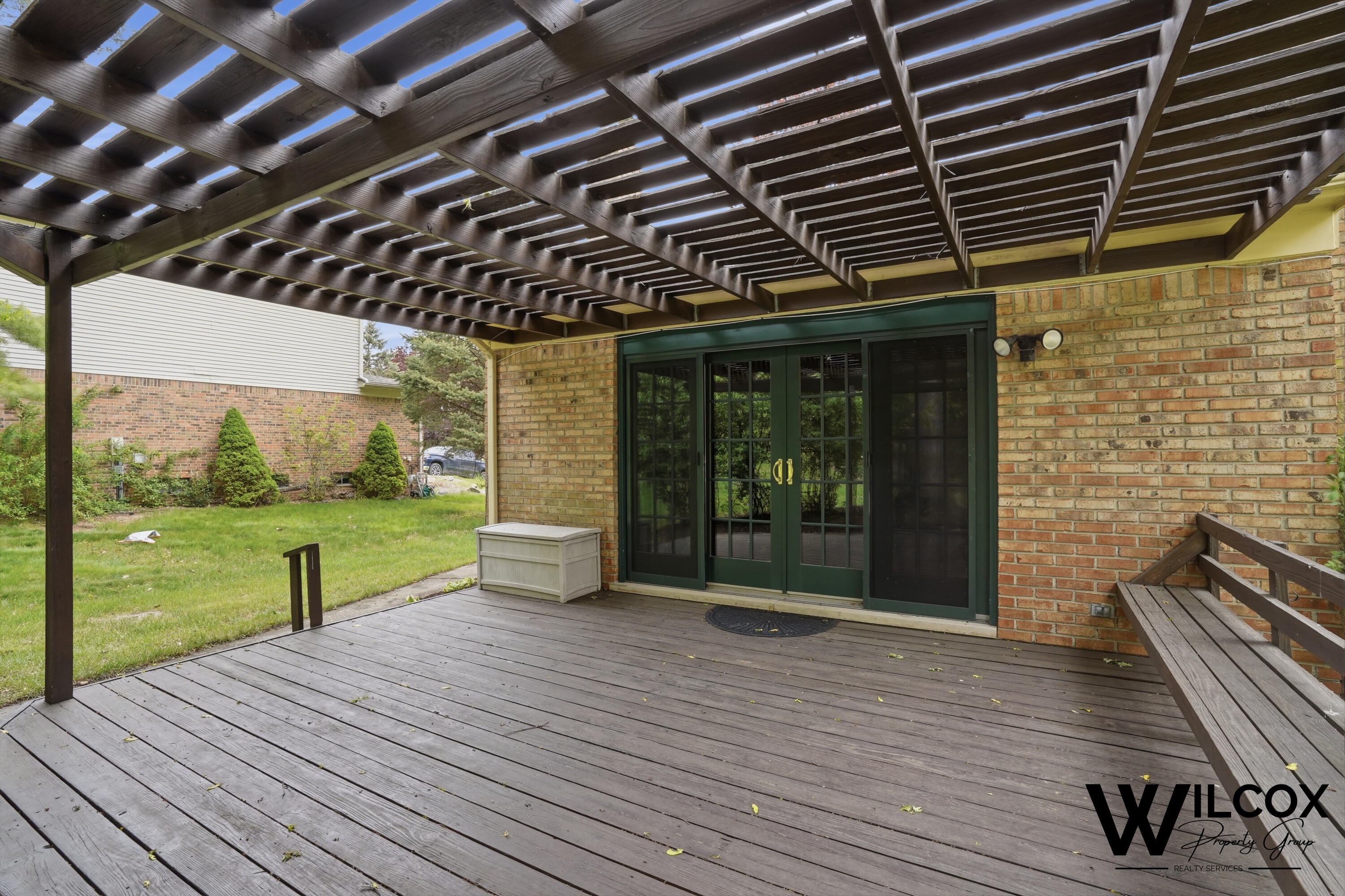 478 Cypress Road Rochester Hills, MI 48309 - Photo 41 of 50 478 cypress rd-44