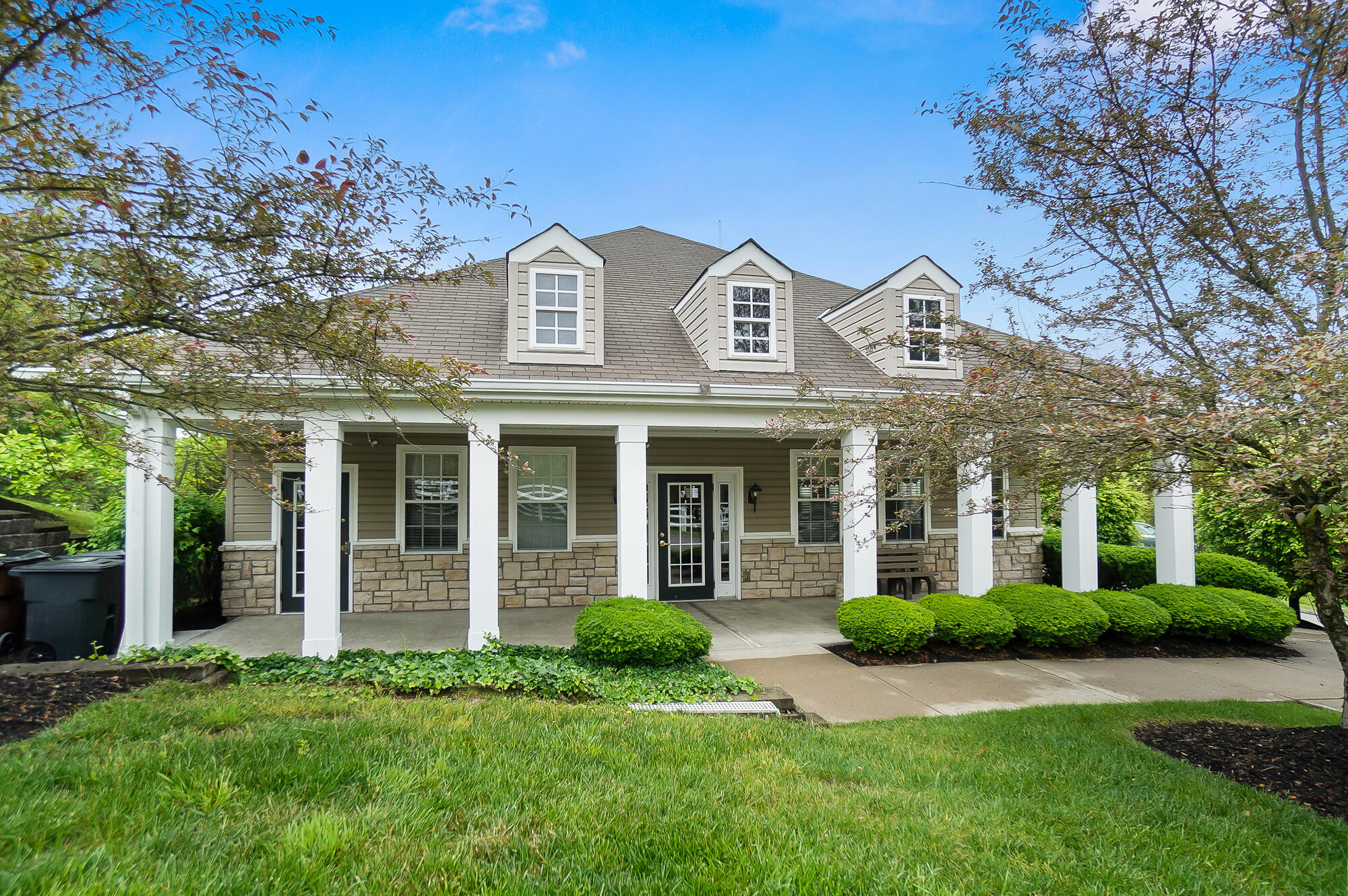 473 Ivy Ridge Drive Cold Spring, KY 41076 - Photo 28 of 31 Gallery Image 28