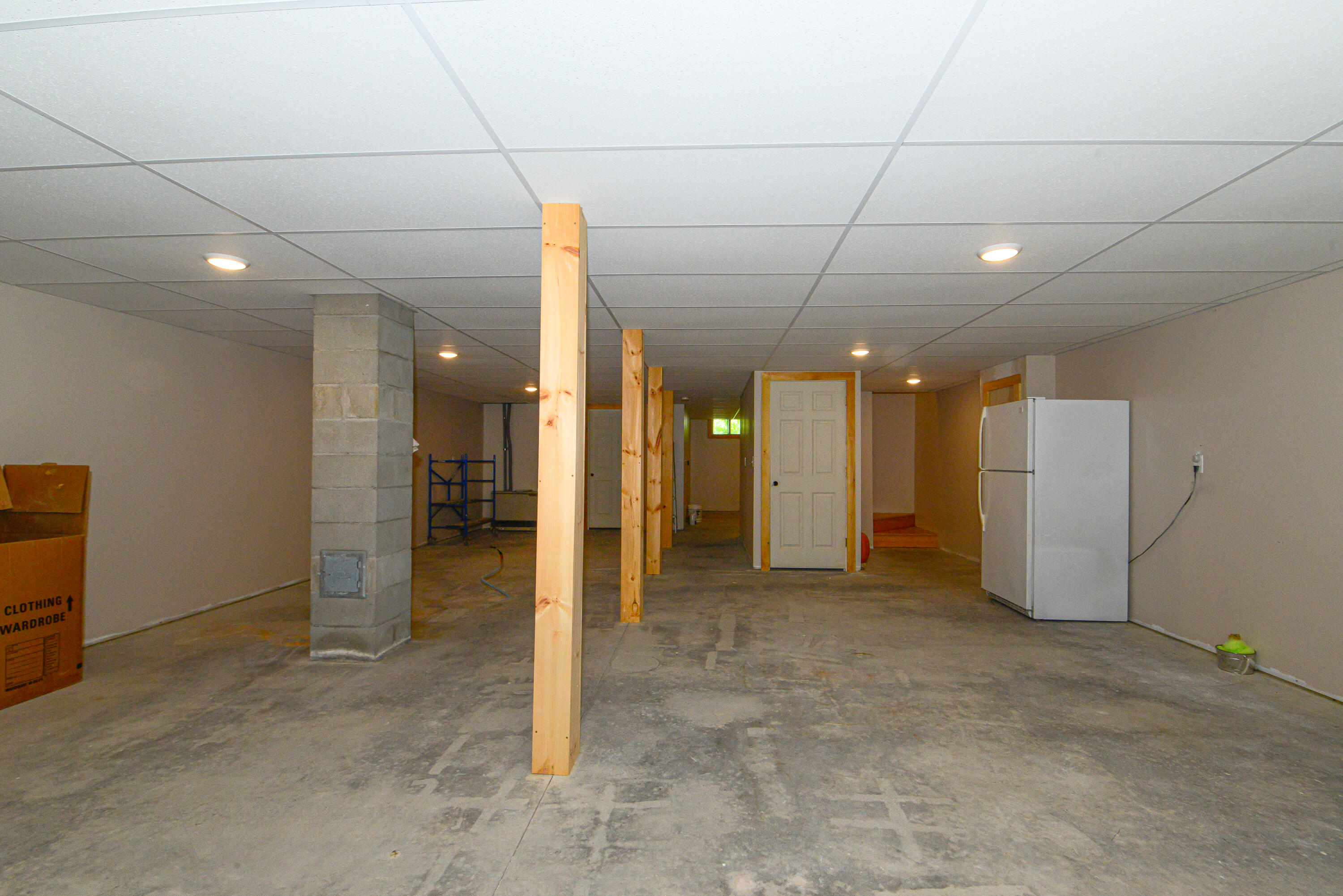 105 Main Street Harrison, ME 04040 - Photo 33 of 40 105 main street-30