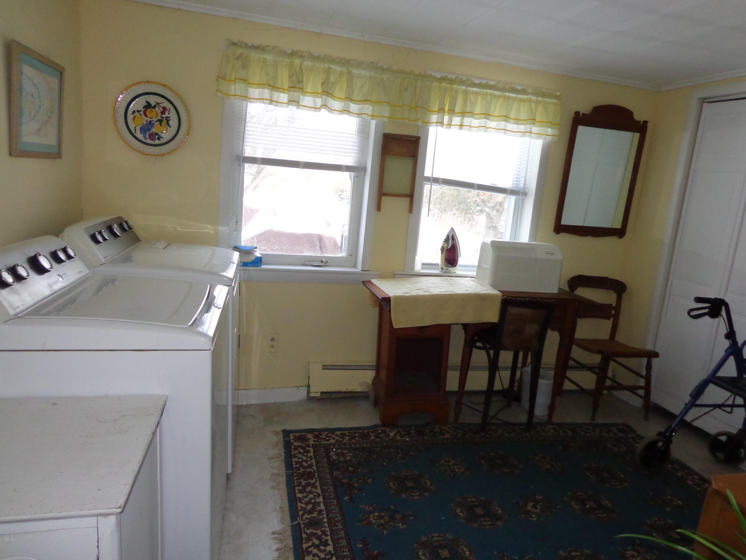 599 Shapleigh Corner Road Shapleigh, ME 04076 - Photo 30 of 80 DSC03851