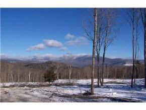 37 Kelley Road Warren, NH 03279 - Photo 1 of 2 Gallery Image 1