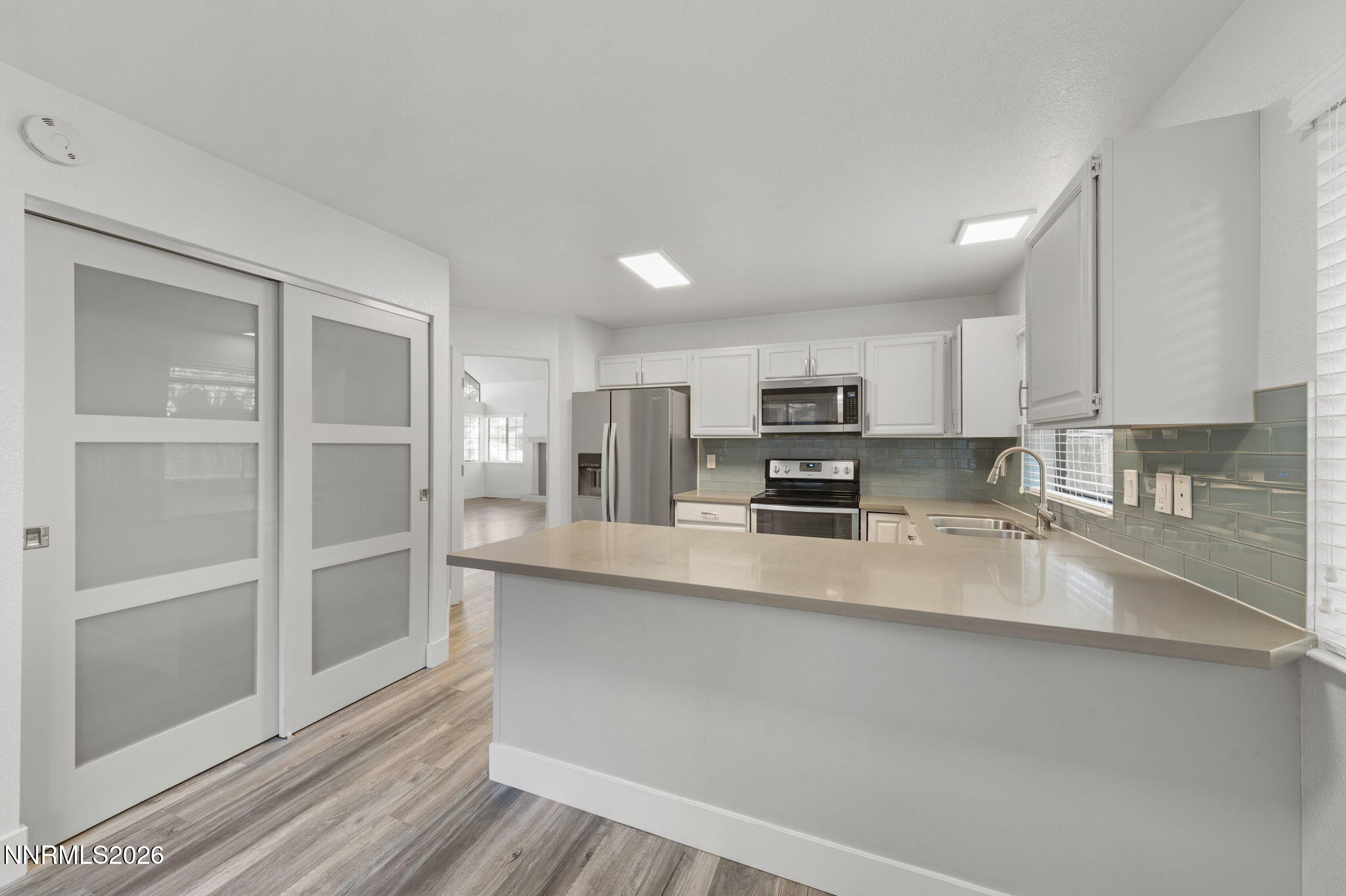 260 Meadow Brook Drive Reno, NV 89519 - Photo 29 of 55 37-web-or-mls-A7V04612