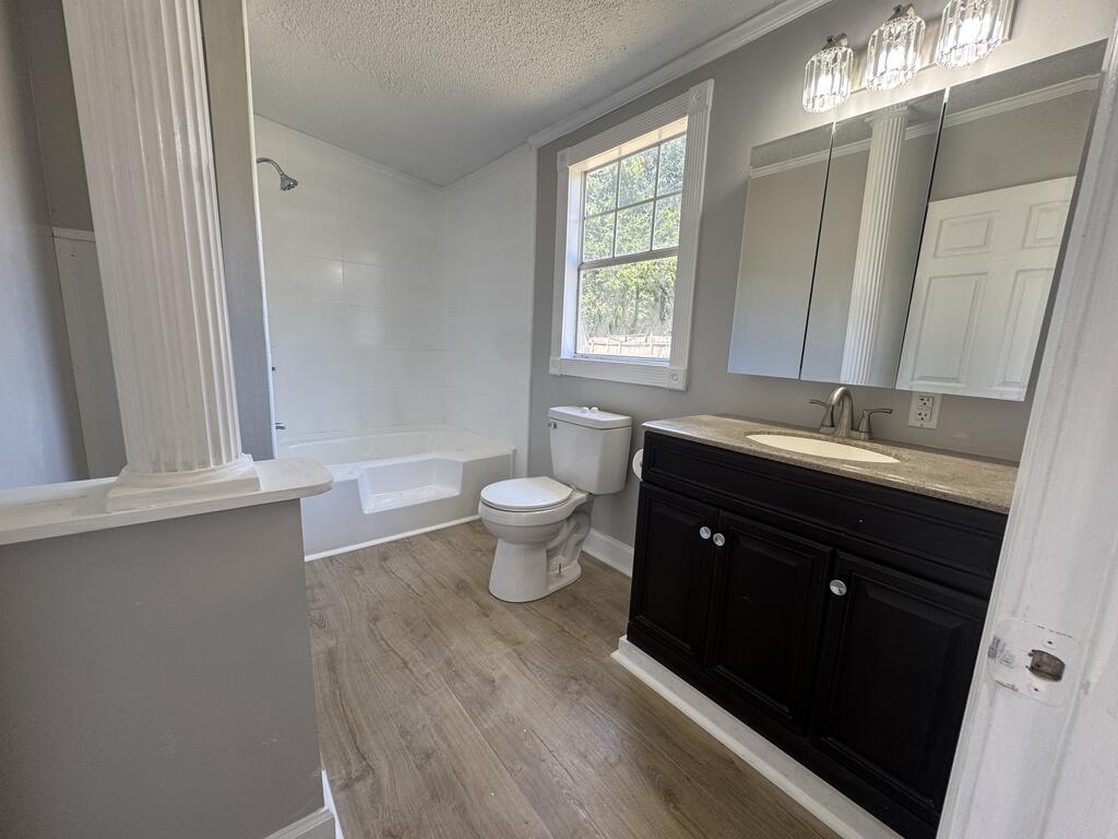 2951 Summerhill Road Thomasville, GA 31757 - Photo 35 of 43 Gallery Image 35