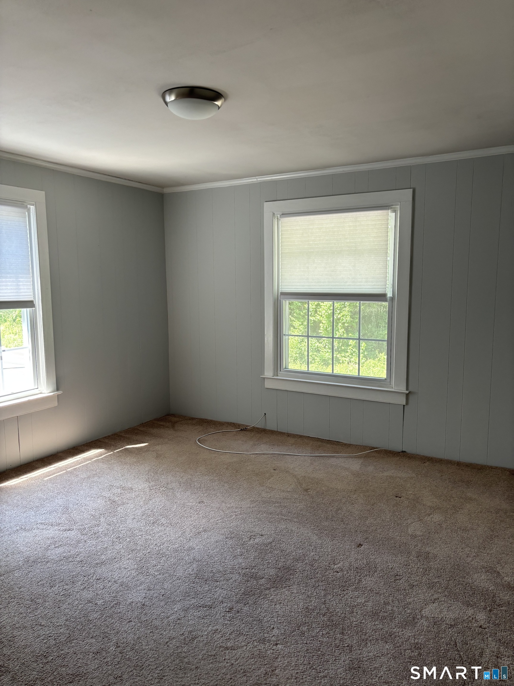 42 Nashville Road Bethel, CT 06801 - Photo 3 of 15