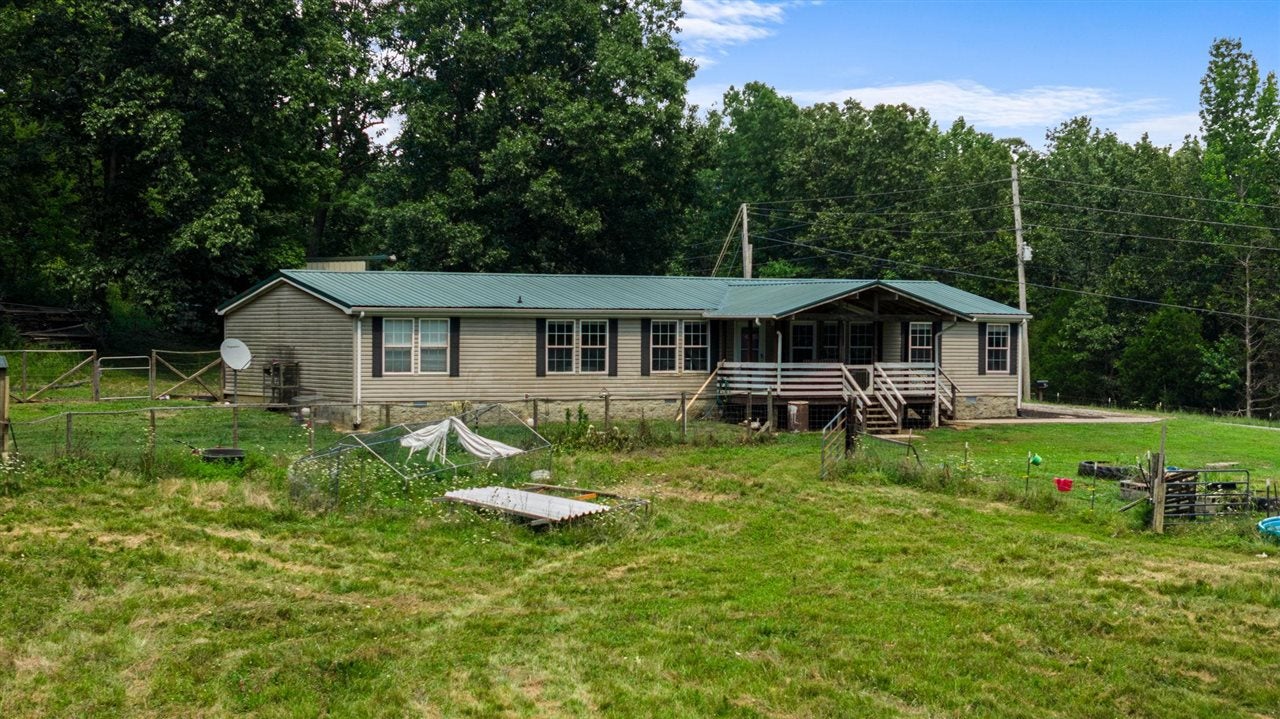 146 Mercer Road Bowling Green, KY 42101 - Photo 3 of 38 Gallery Image 3