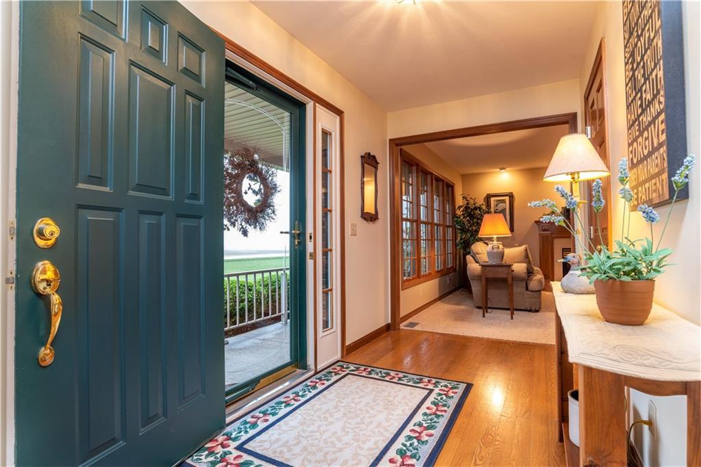 12070 McCartyville Road Anna, OH 45302 - Photo 2 of 50 Gallery Image 2