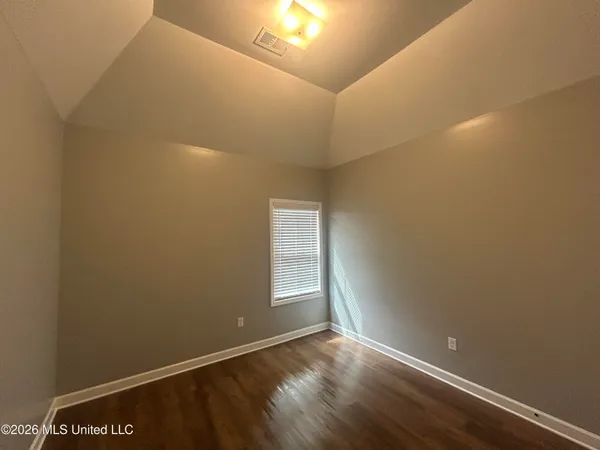 $1,800 | 401 Park Street, Hernando, MS 38632