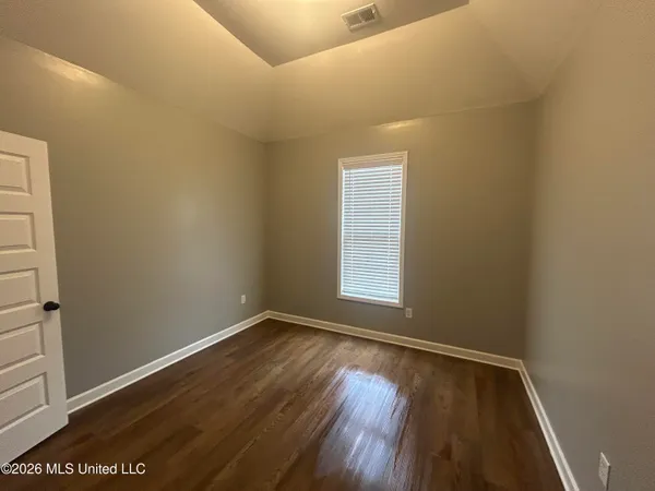 $1,800 | 401 Park Street, Hernando, MS 38632