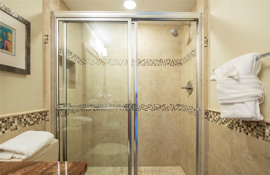 757 Beach Road, Unit 308 Sarasota, FL 34242 - Photo 33 of 37 Gallery Image 33