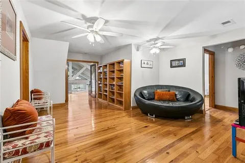 $1,299,000 | 480 Chase Court East, Mandeville, LA 70448