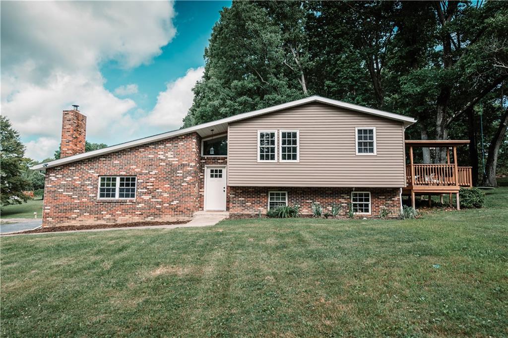 153 Hemlock Street Indiana, PA 15701 - Photo 1 of 24 Gallery Image 1