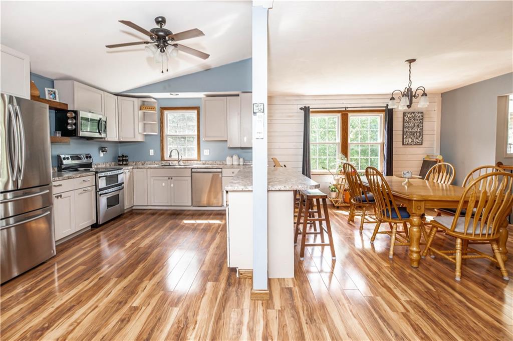 153 Hemlock Street Indiana, PA 15701 - Photo 11 of 24 Gallery Image 11