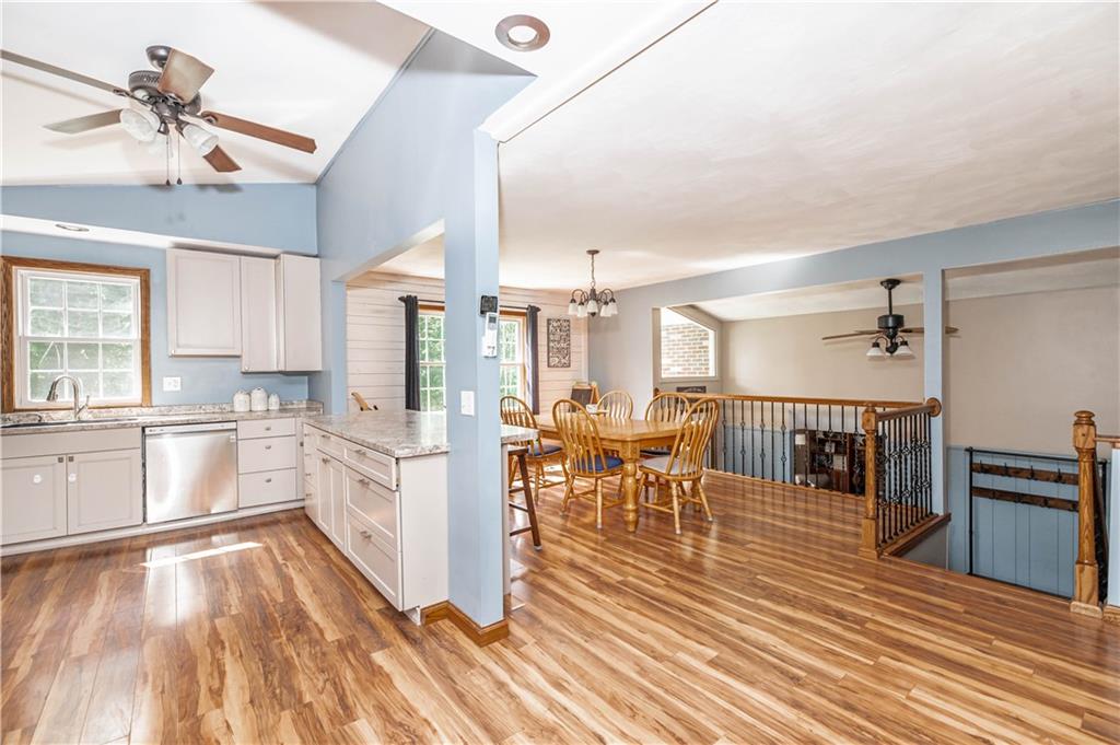 153 Hemlock Street Indiana, PA 15701 - Photo 13 of 24 Gallery Image 13