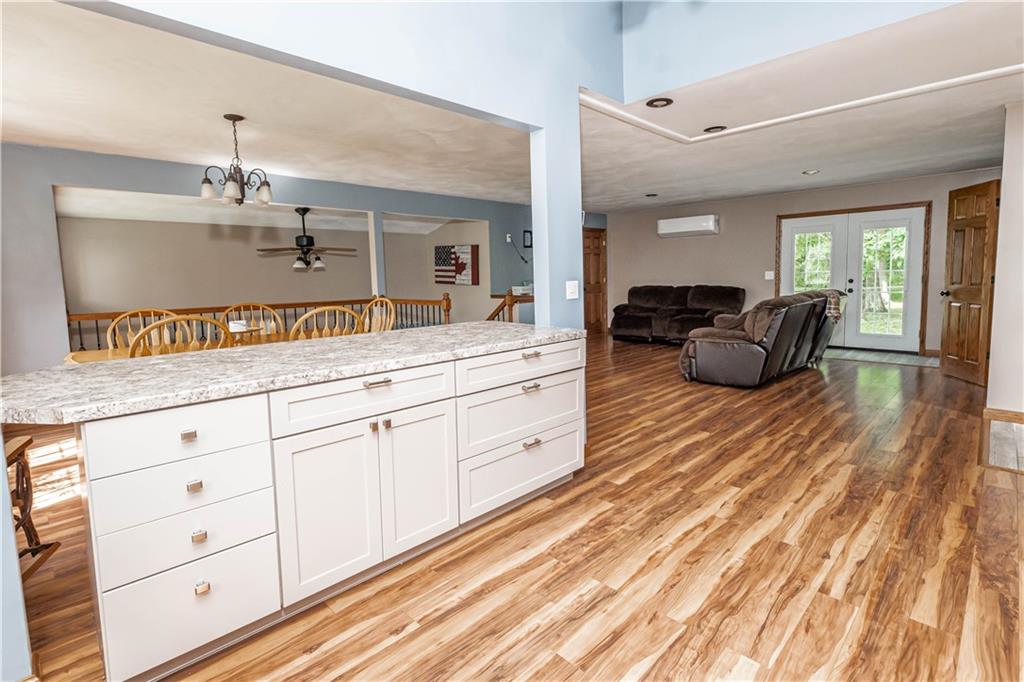 153 Hemlock Street Indiana, PA 15701 - Photo 15 of 24 Gallery Image 15