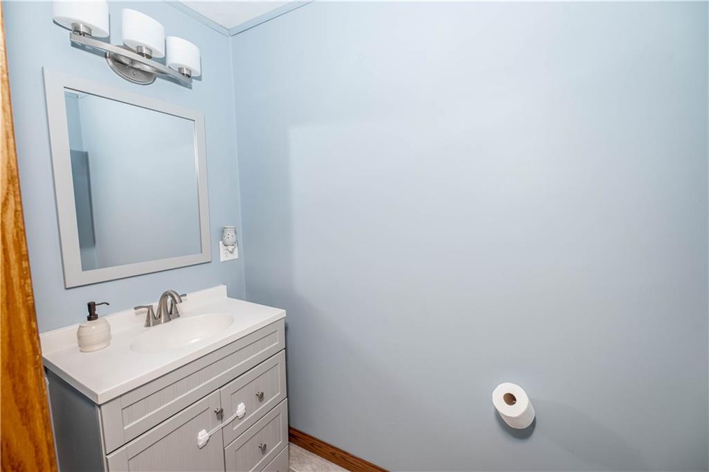 153 Hemlock Street Indiana, PA 15701 - Photo 17 of 24 Gallery Image 17