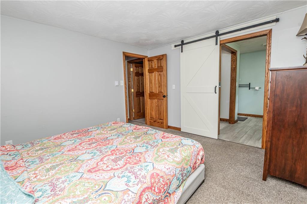 153 Hemlock Street Indiana, PA 15701 - Photo 18 of 24 Gallery Image 18
