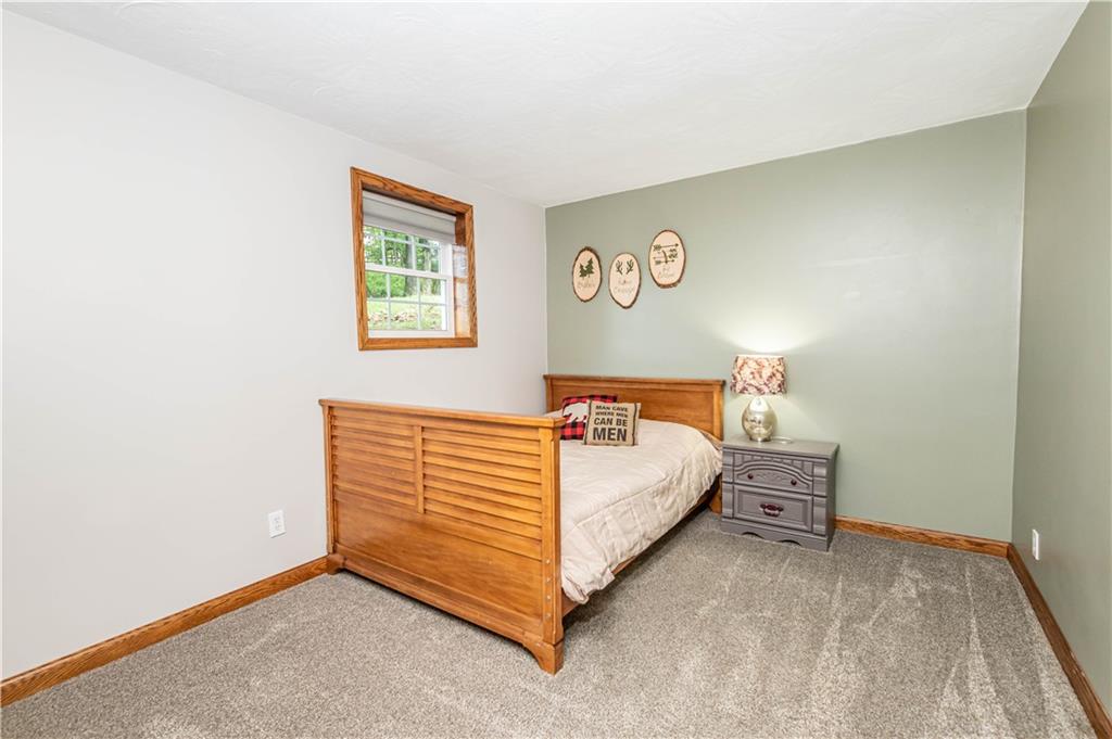 153 Hemlock Street Indiana, PA 15701 - Photo 21 of 24 Gallery Image 21