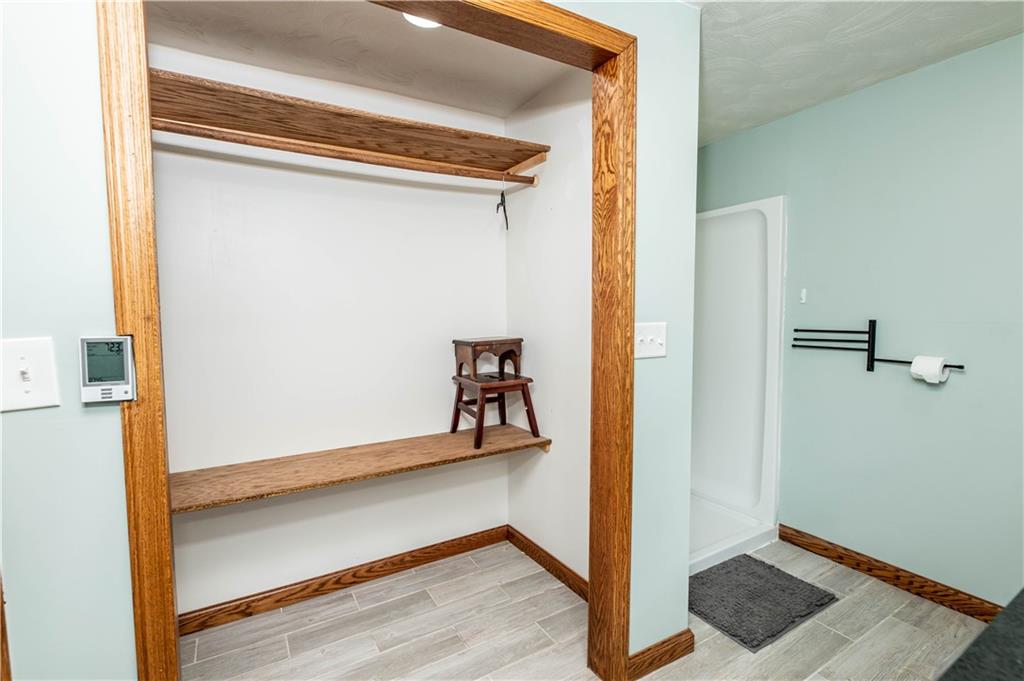 153 Hemlock Street Indiana, PA 15701 - Photo 23 of 24 Gallery Image 23