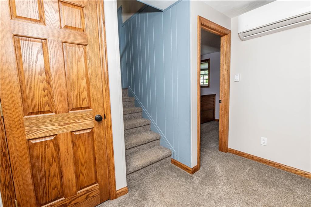 153 Hemlock Street Indiana, PA 15701 - Photo 24 of 24 Gallery Image 24