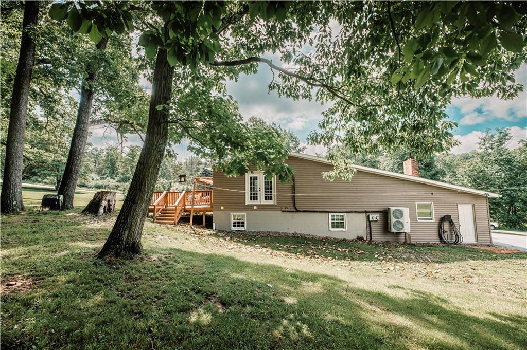 153 Hemlock Street Indiana, PA 15701 - Photo 3 of 24 Gallery Image 3