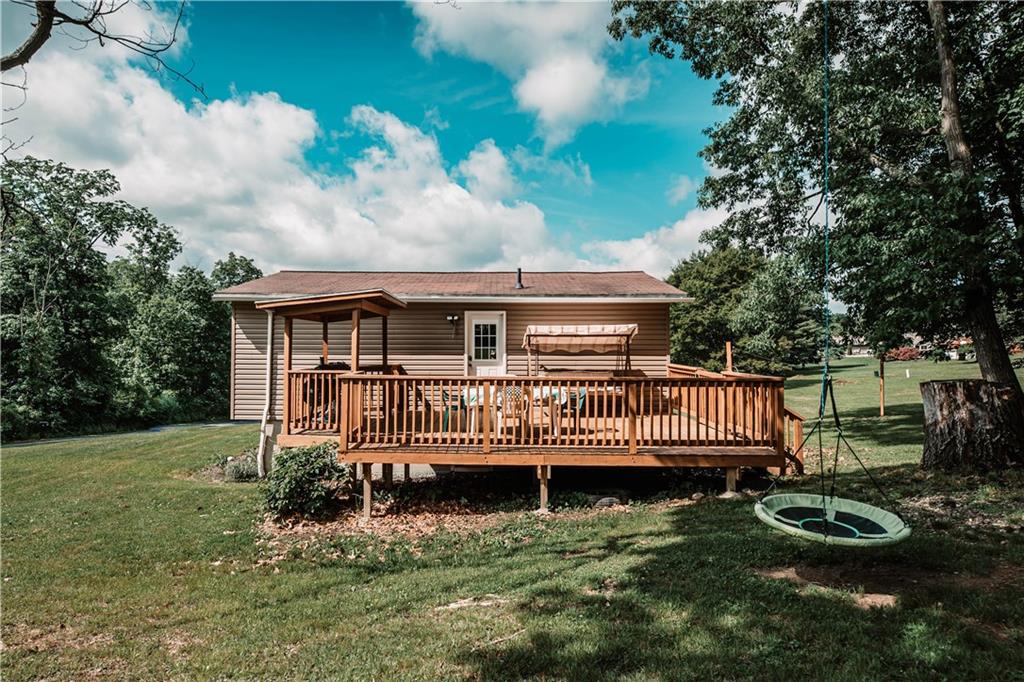 153 Hemlock Street Indiana, PA 15701 - Photo 5 of 24 Gallery Image 5