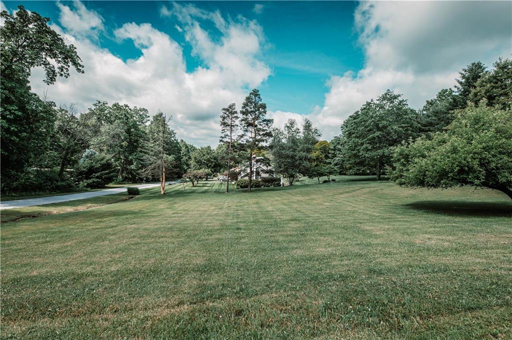 153 Hemlock Street Indiana, PA 15701 - Photo 6 of 24 Gallery Image 6