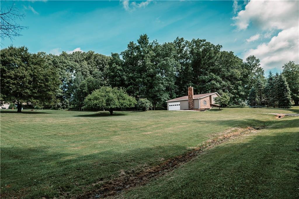 153 Hemlock Street Indiana, PA 15701 - Photo 8 of 24 Gallery Image 8