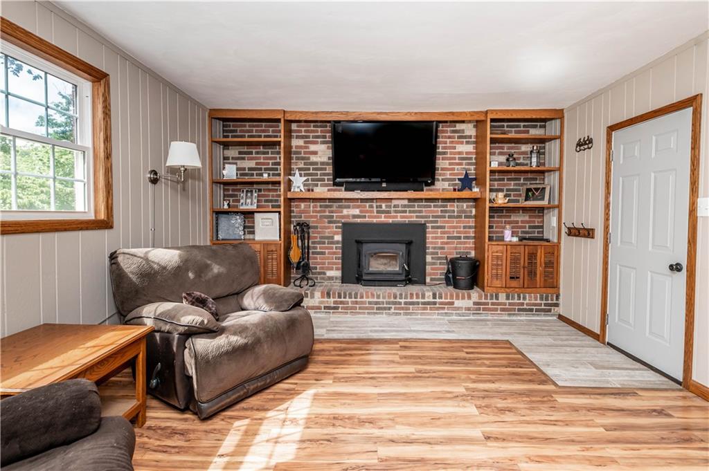 153 Hemlock Street Indiana, PA 15701 - Photo 9 of 24 Gallery Image 9