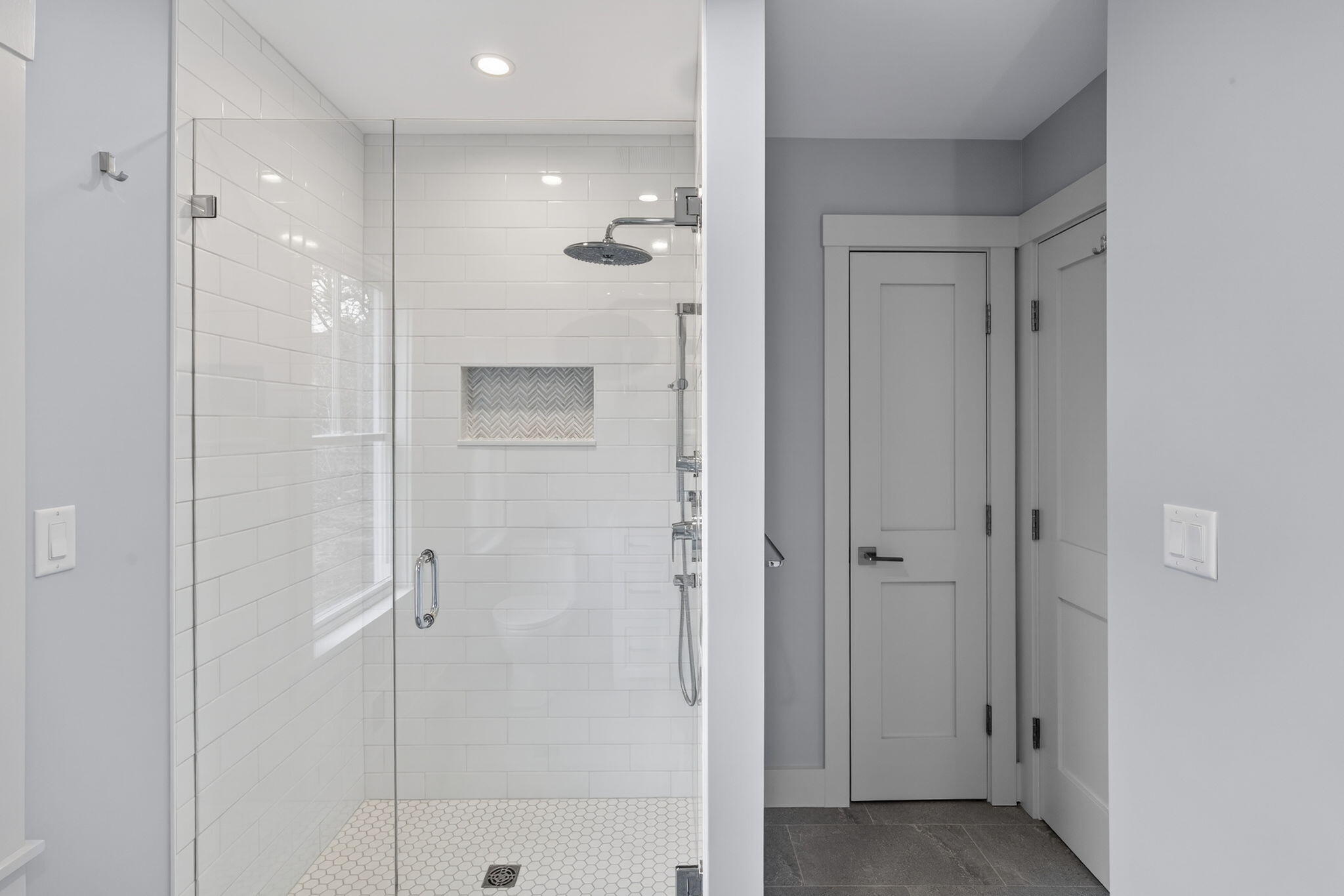 255 Epanow Road Eastham, MA 02642 - Photo 24 of 43 33-8P0A7472