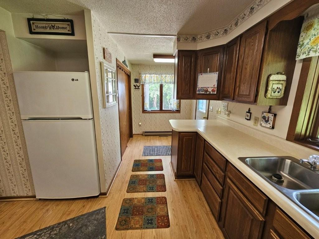 34572 State Rte 92 Bagley, MN 56621 - Photo 8 of 24