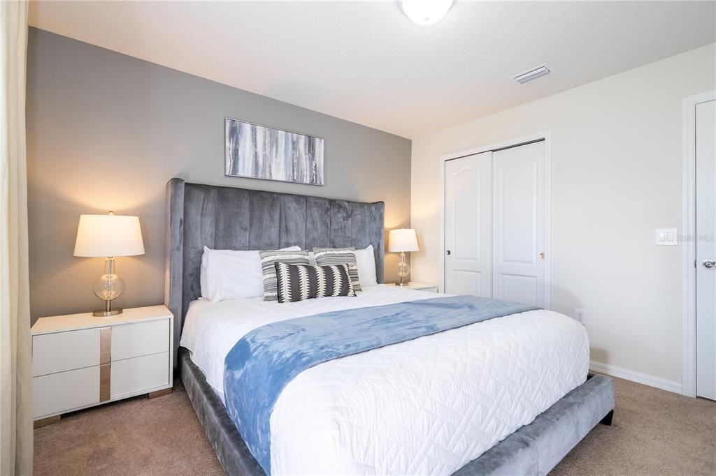 8917 Rhodes Street Kissimmee, FL 34747 - Photo 25 of 98 Gallery Image 25