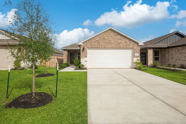 $2,000 | 16977 Juniper Blossom Bend, Conroe, TX 77302