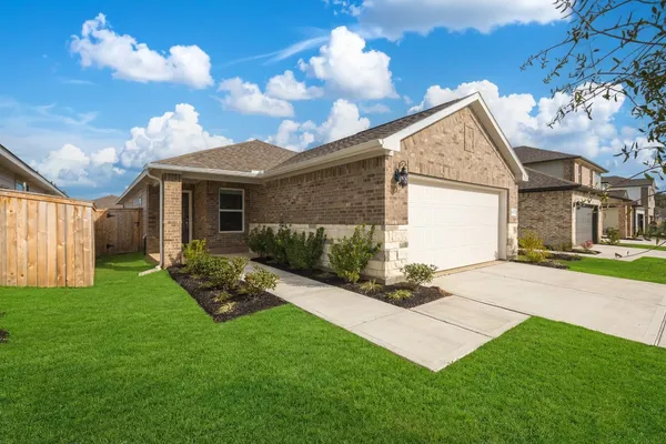 $2,000 | 16977 Juniper Blossom Bend, Conroe, TX 77302