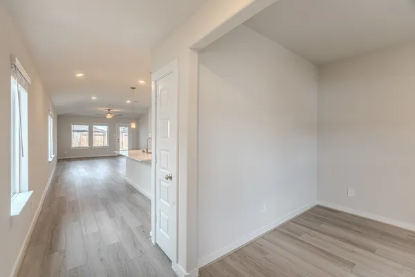 $2,000 | 16977 Juniper Blossom Bend, Conroe, TX 77302