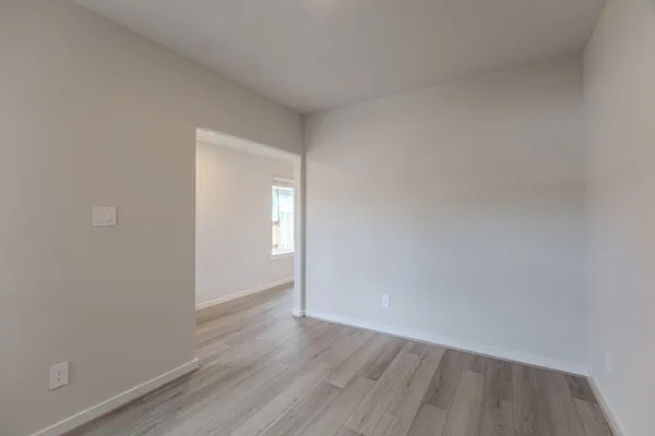 $2,000 | 16977 Juniper Blossom Bend, Conroe, TX 77302