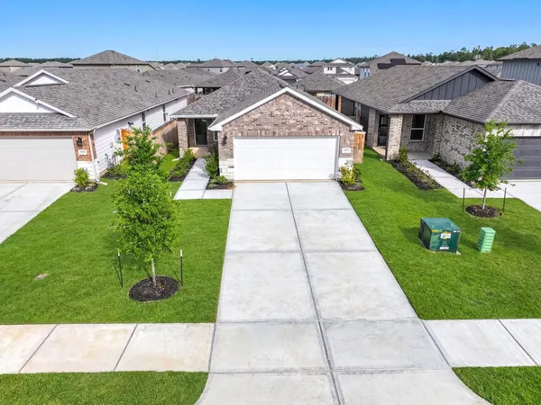 $2,000 | 16977 Juniper Blossom Bend, Conroe, TX 77302