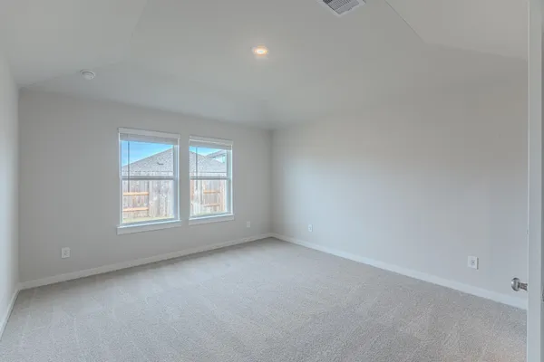 $2,000 | 16977 Juniper Blossom Bend, Conroe, TX 77302